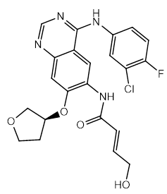 Afatinib Impurity 12